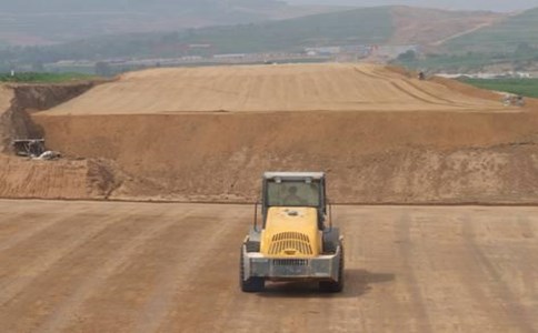 三級建筑資質轉讓