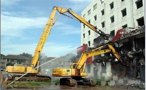 建筑<a href=http://m.hkjyfw.com/zzzx/ target=_blank class=infotextkey>資質增項</a>