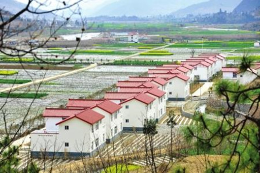 <a href=http://m.hkjyfw.com/zzdb/ target=_blank class=infotextkey>資質代辦</a>公司