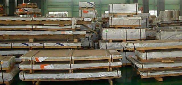 綜合弱電系統(tǒng)服務(wù)集成商